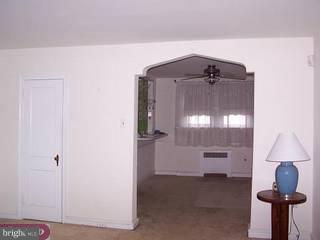 6748 Rutland Street Philadelphia, PA 19149 - Photo 3 of 4 Gallery Image 3