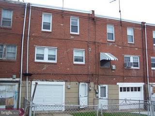 6748 Rutland Street Philadelphia, PA 19149 - Photo 4 of 4 Gallery Image 4