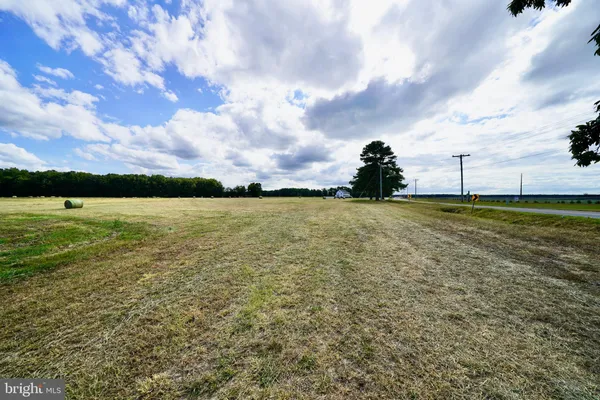 $249,900 | Hopkins Cemetery Road, Harrington, DE 19952