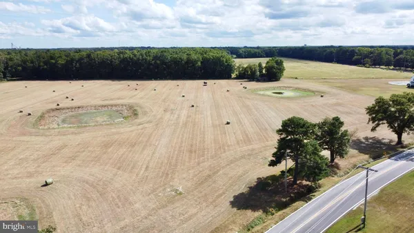 $249,900 | Hopkins Cemetery Road, Harrington, DE 19952