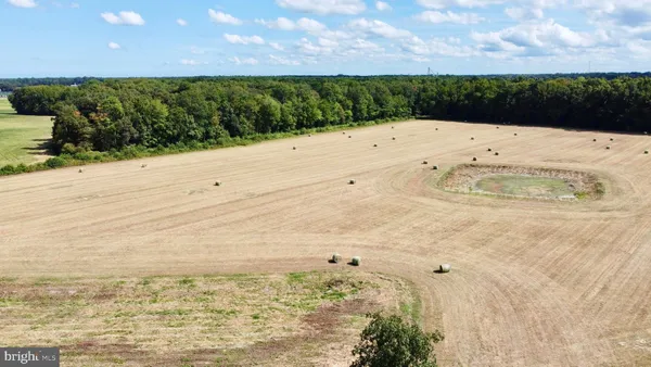 $249,900 | Hopkins Cemetery Road, Harrington, DE 19952