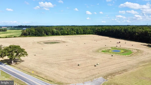 $249,900 | Hopkins Cemetery Road, Harrington, DE 19952