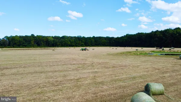 $249,900 | Hopkins Cemetery Road, Harrington, DE 19952