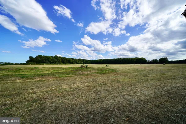 $249,900 | Hopkins Cemetery Road, Harrington, DE 19952