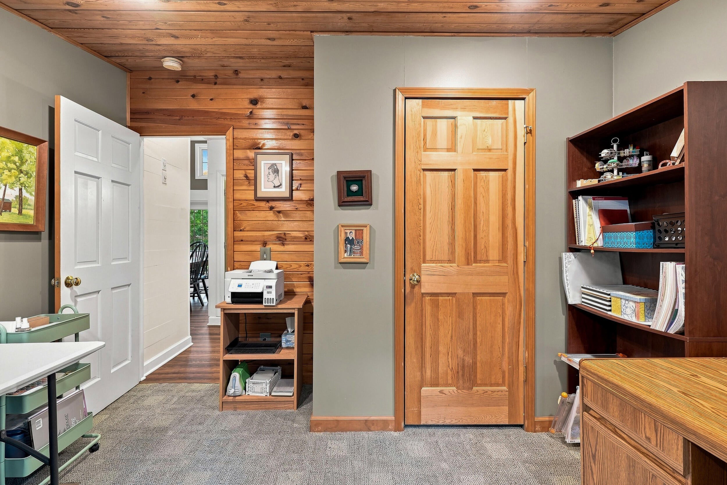 3404 South Rangeline Road Columbia, MO 65201 - Photo 21 of 60 Gallery Image 21
