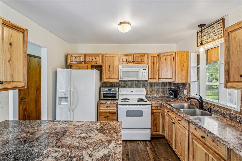 201 Frew Road Ellwood City, PA 16117 - Photo 17 of 40 Gallery Image 17