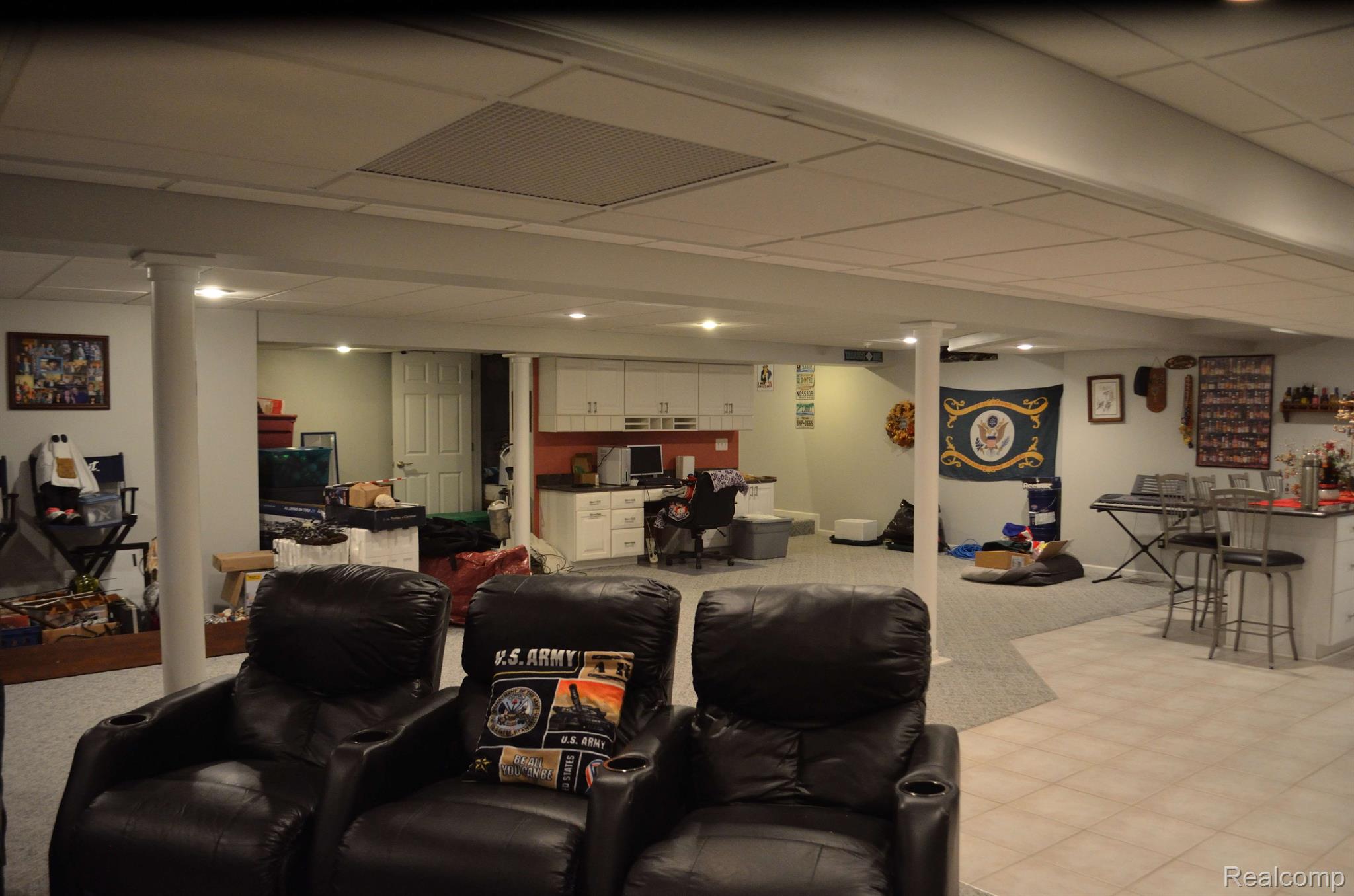 34348 Country Meadow Road New Baltimore, MI 48047 - Photo 14 of 20 Gallery Image 14