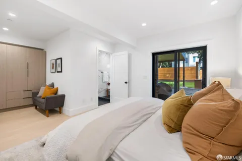 $2,298,000 | 568 6th Avenue, San Francisco, CA 94118