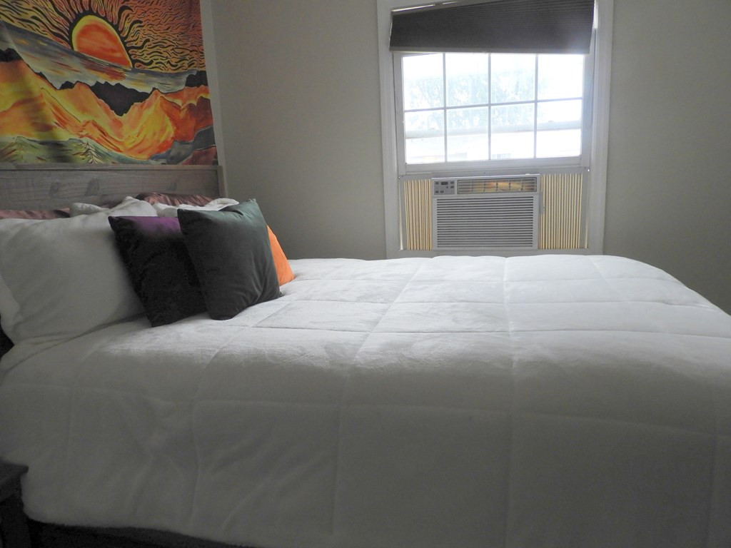 54 Maine Road Plattsburgh, NY 12903 - Photo 12 of 16 Gallery Image 12