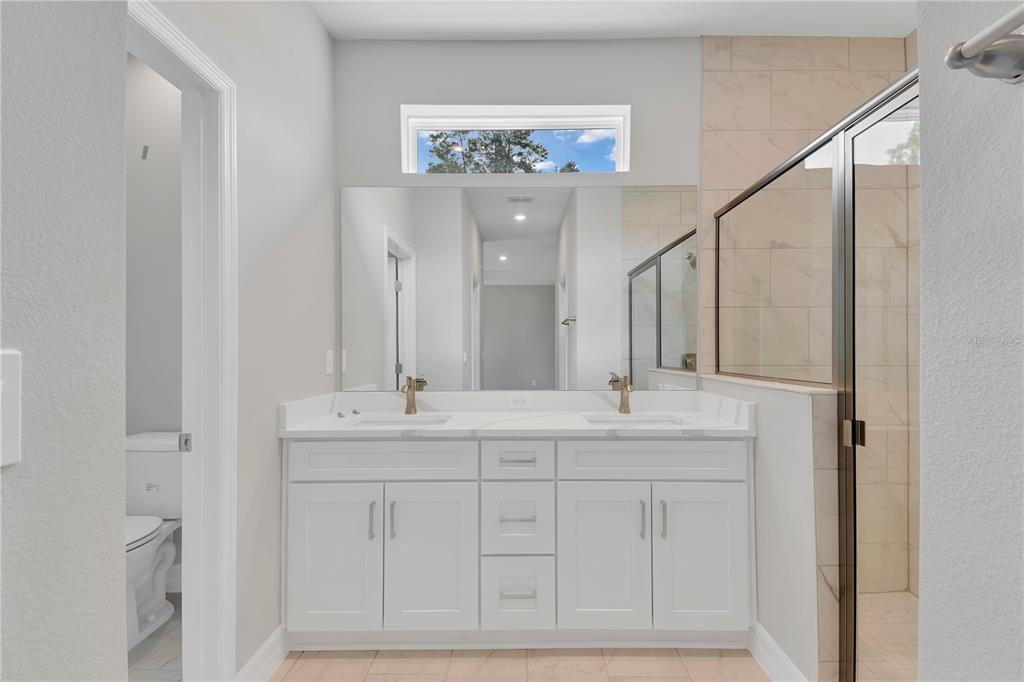 6291 Southwest 133rd St Road Ocala, FL 34473 - Photo 29 of 47 Gallery Image 29