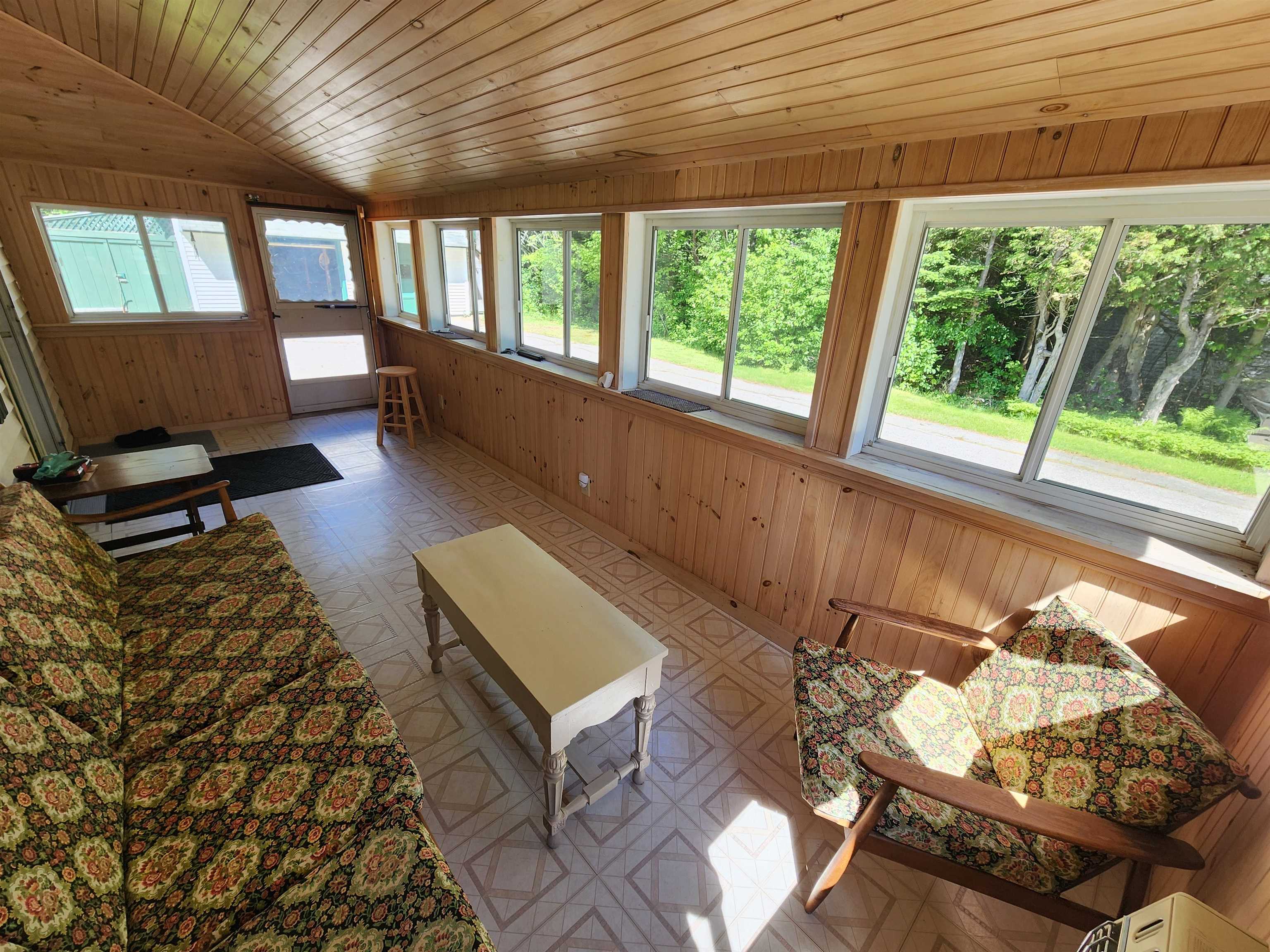 500 Colebrook Road, Unit U6/37 Errol, NH 03579 - Photo 18 of 43
