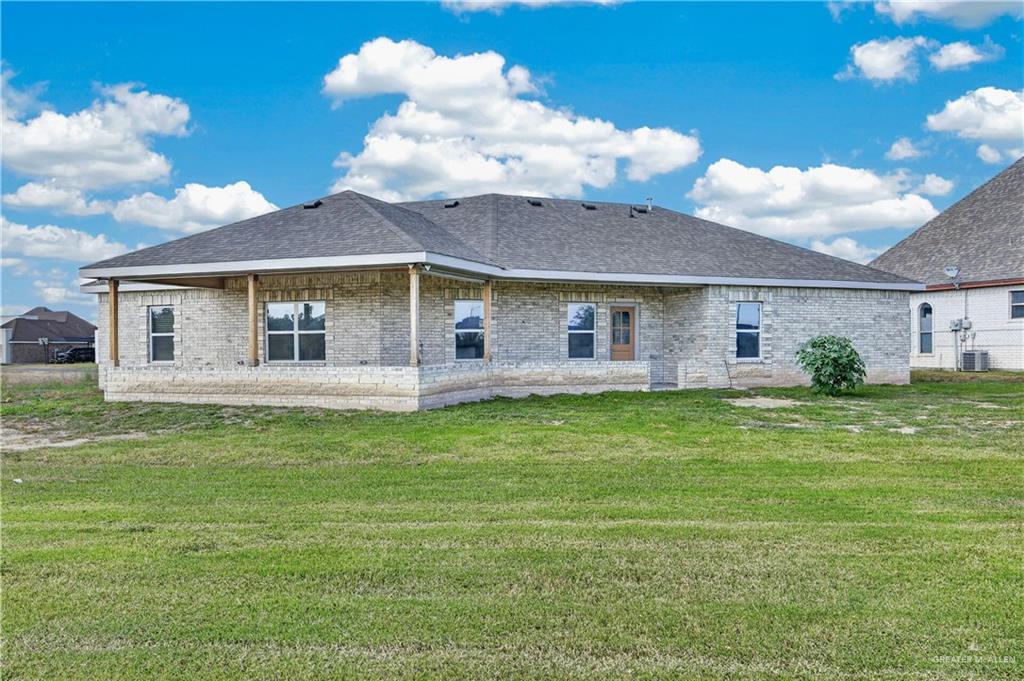 1308 Rhett Drive Pharr, TX 78577 - Photo 17 of 23 Gallery Image 17