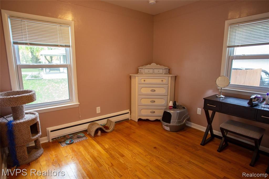 46253 Sugarbush Road Chesterfield, MI 48047 - Photo 7 of 11