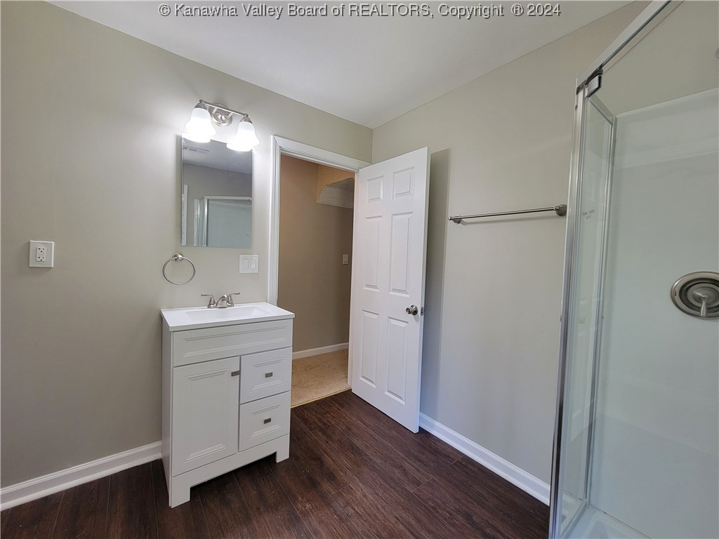 11384 Jerrys Run Road Apple Grove, WV 25502 - Photo 11 of 25 Gallery Image 11