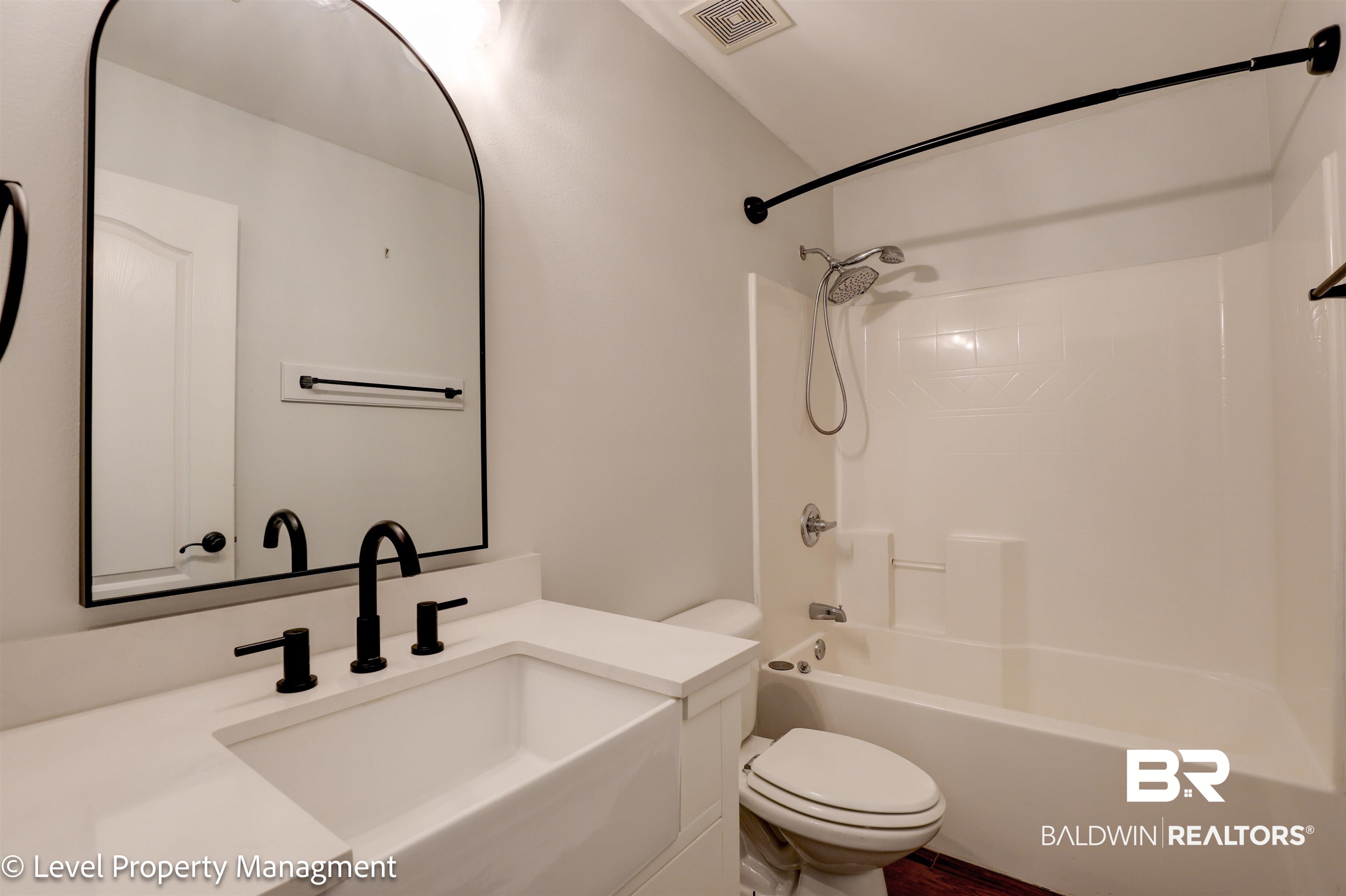 15307 Hearthstone Drive Foley, AL 36535 - Photo 7 of 18