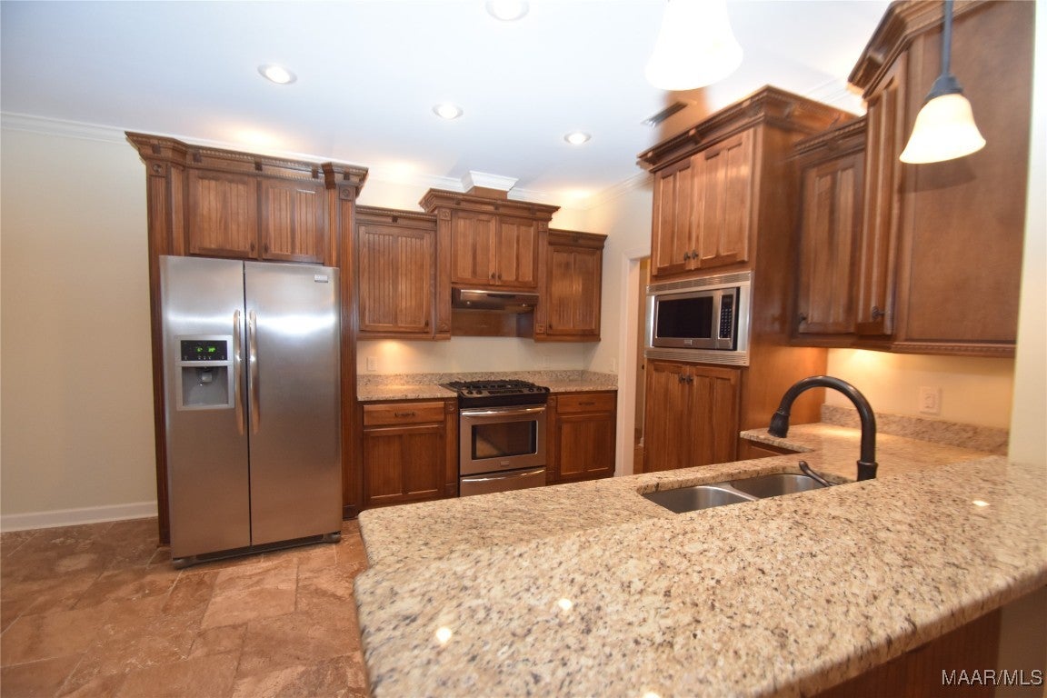 403 Turtle Back Trail Enterprise, AL 36330 - Photo 15 of 55 Gallery Image 15