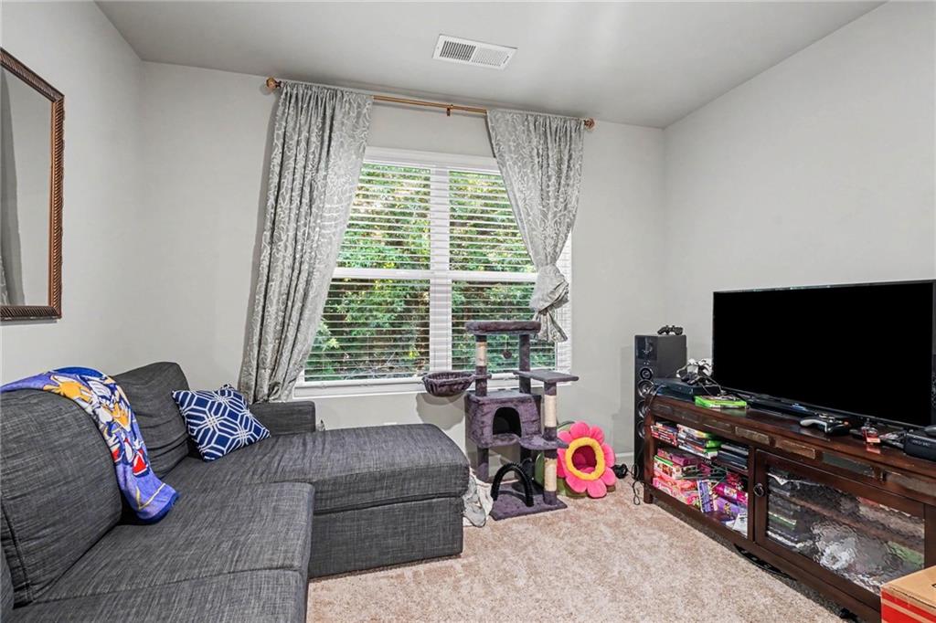 430 Classic Road Athens, GA 30606 - Photo 17 of 23