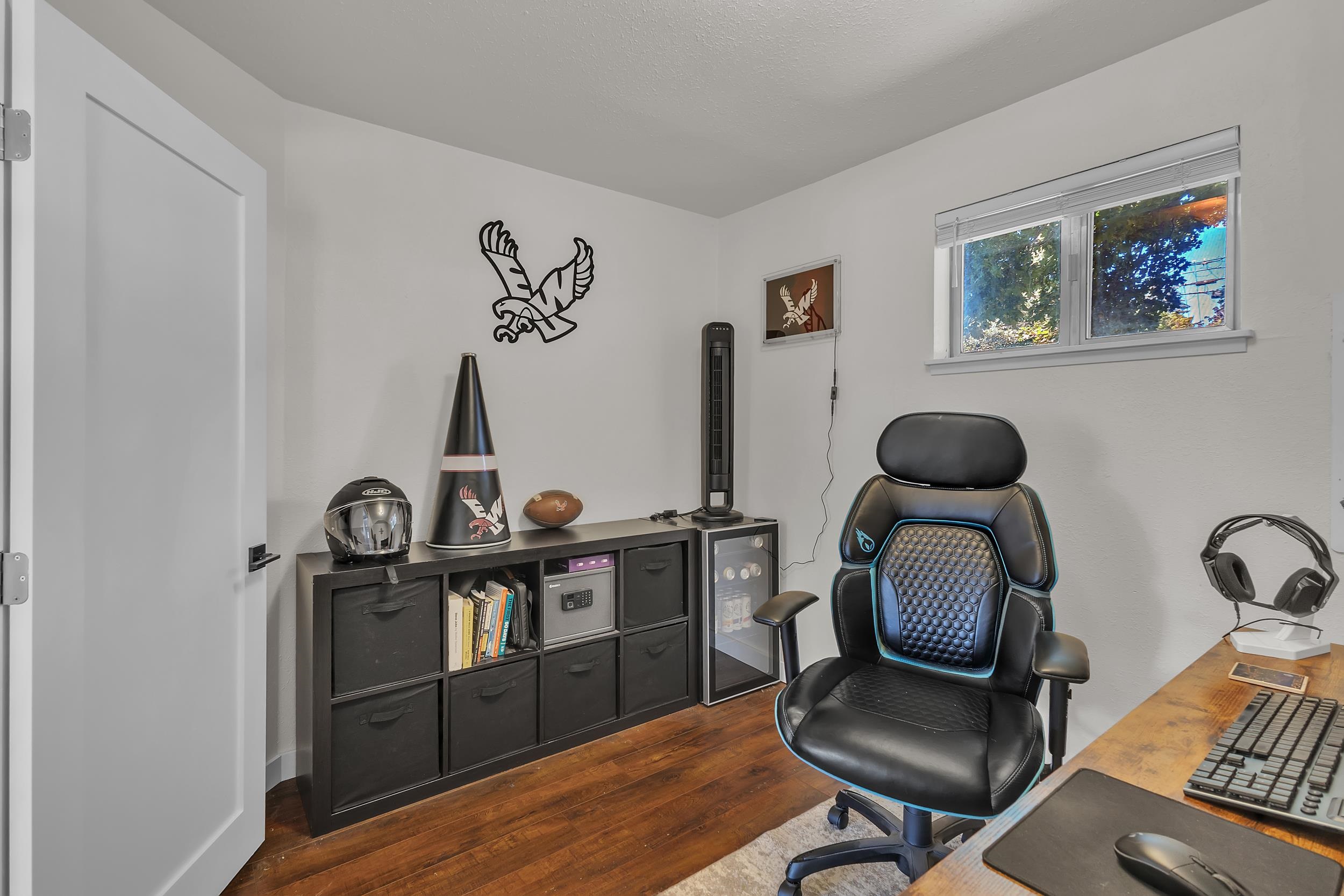 304 North 4th Street Cheney, WA 99004 - Photo 17 of 27