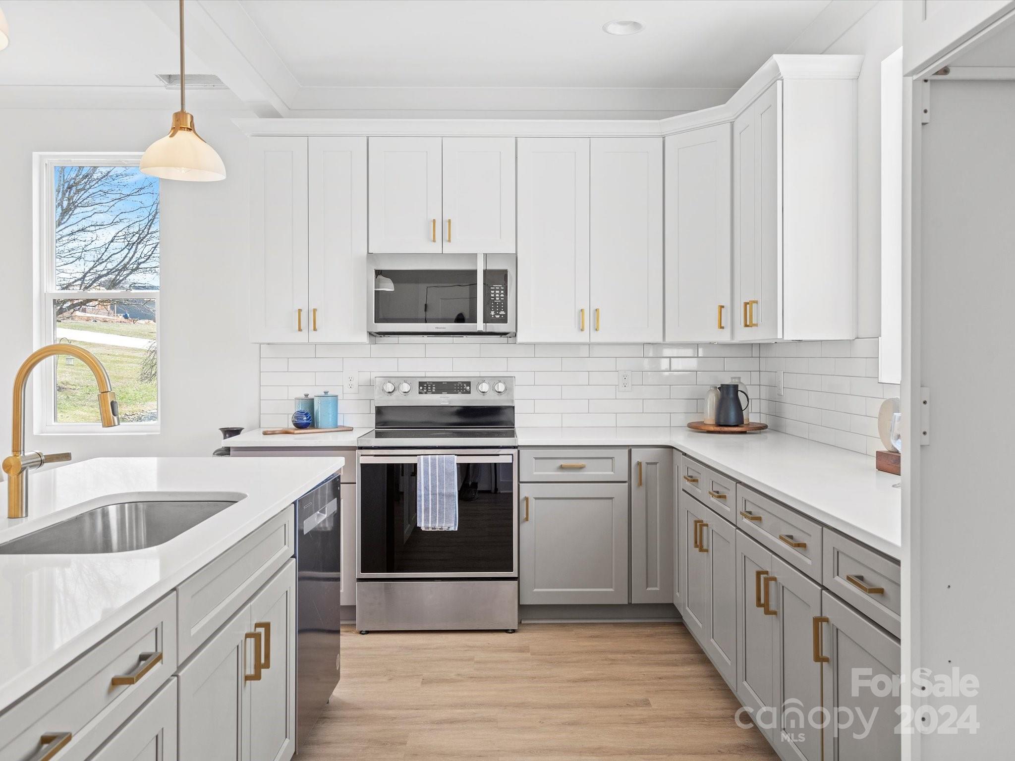 3795 Herman Sipe Road Conover, NC 28613 - Photo 12 of 27 Gallery Image 12