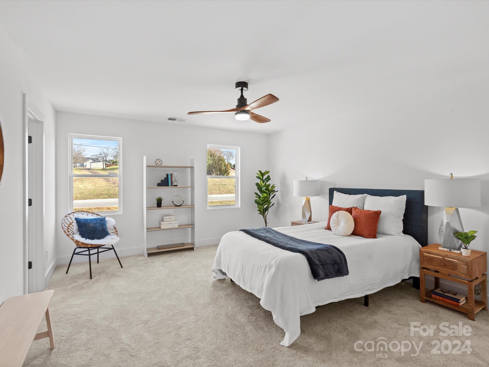 3795 Herman Sipe Road Conover, NC 28613 - Photo 13 of 27 Gallery Image 13