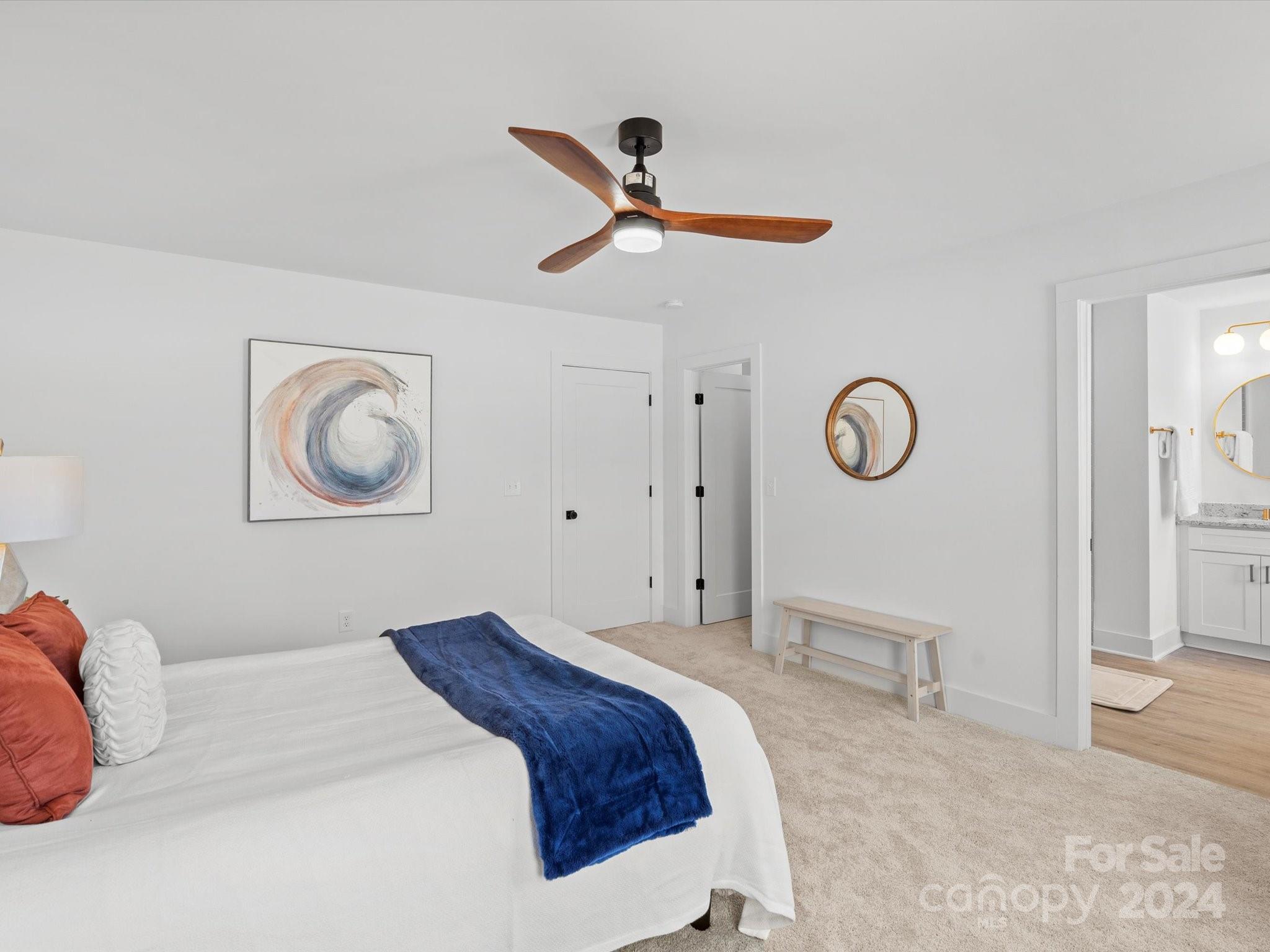 3795 Herman Sipe Road Conover, NC 28613 - Photo 14 of 27 Gallery Image 14