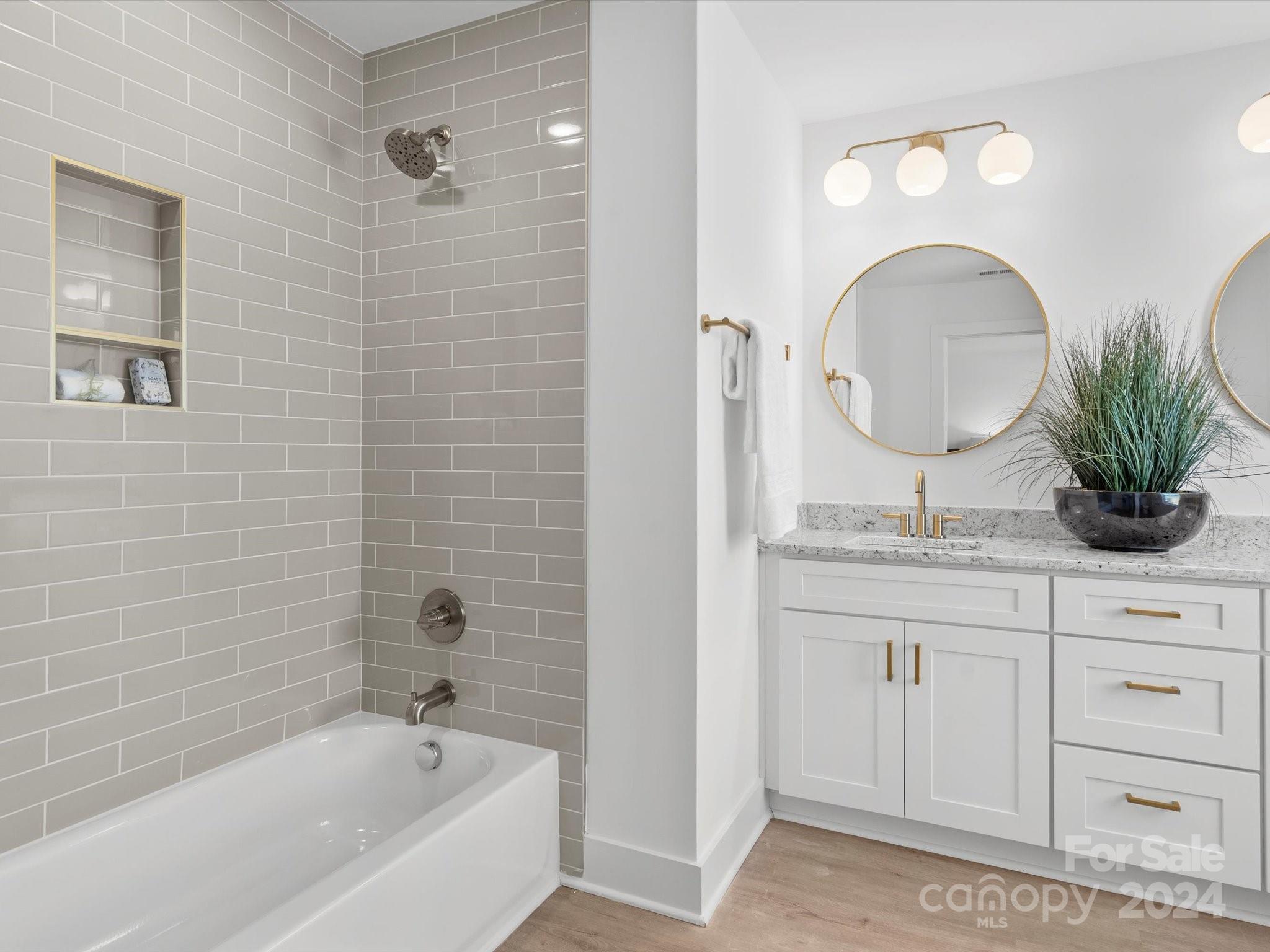 3795 Herman Sipe Road Conover, NC 28613 - Photo 15 of 27 Gallery Image 15