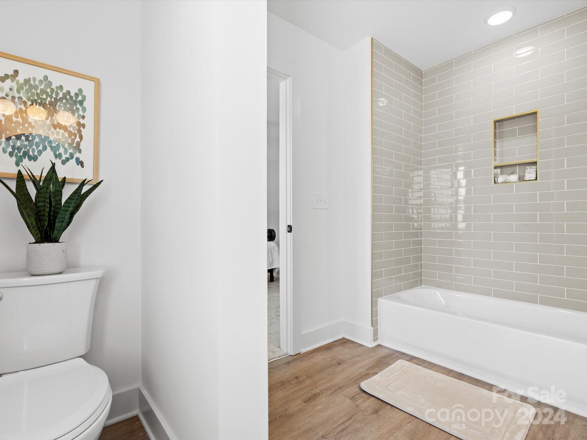 3795 Herman Sipe Road Conover, NC 28613 - Photo 16 of 27 Gallery Image 16
