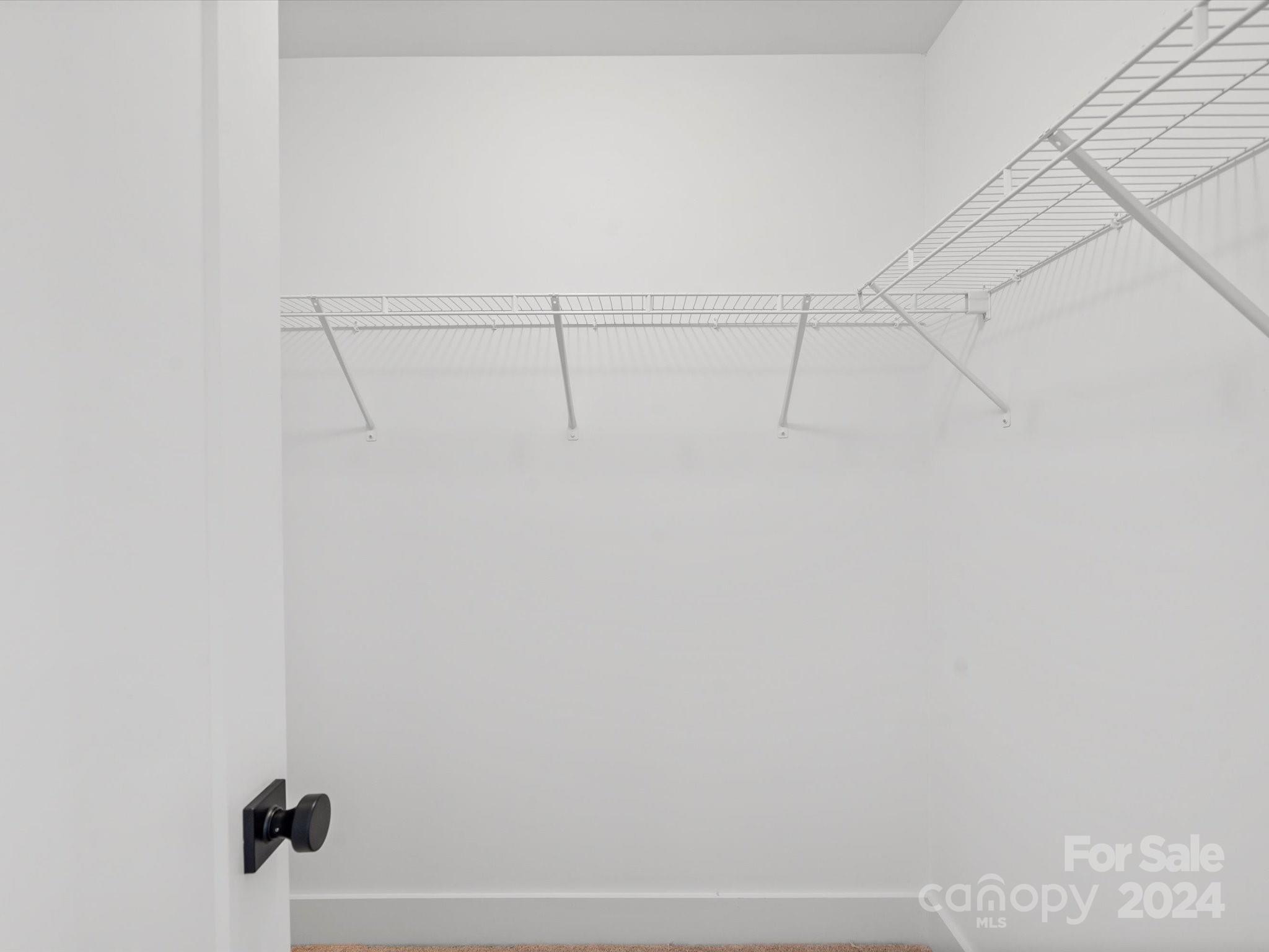 3795 Herman Sipe Road Conover, NC 28613 - Photo 17 of 27 Gallery Image 17