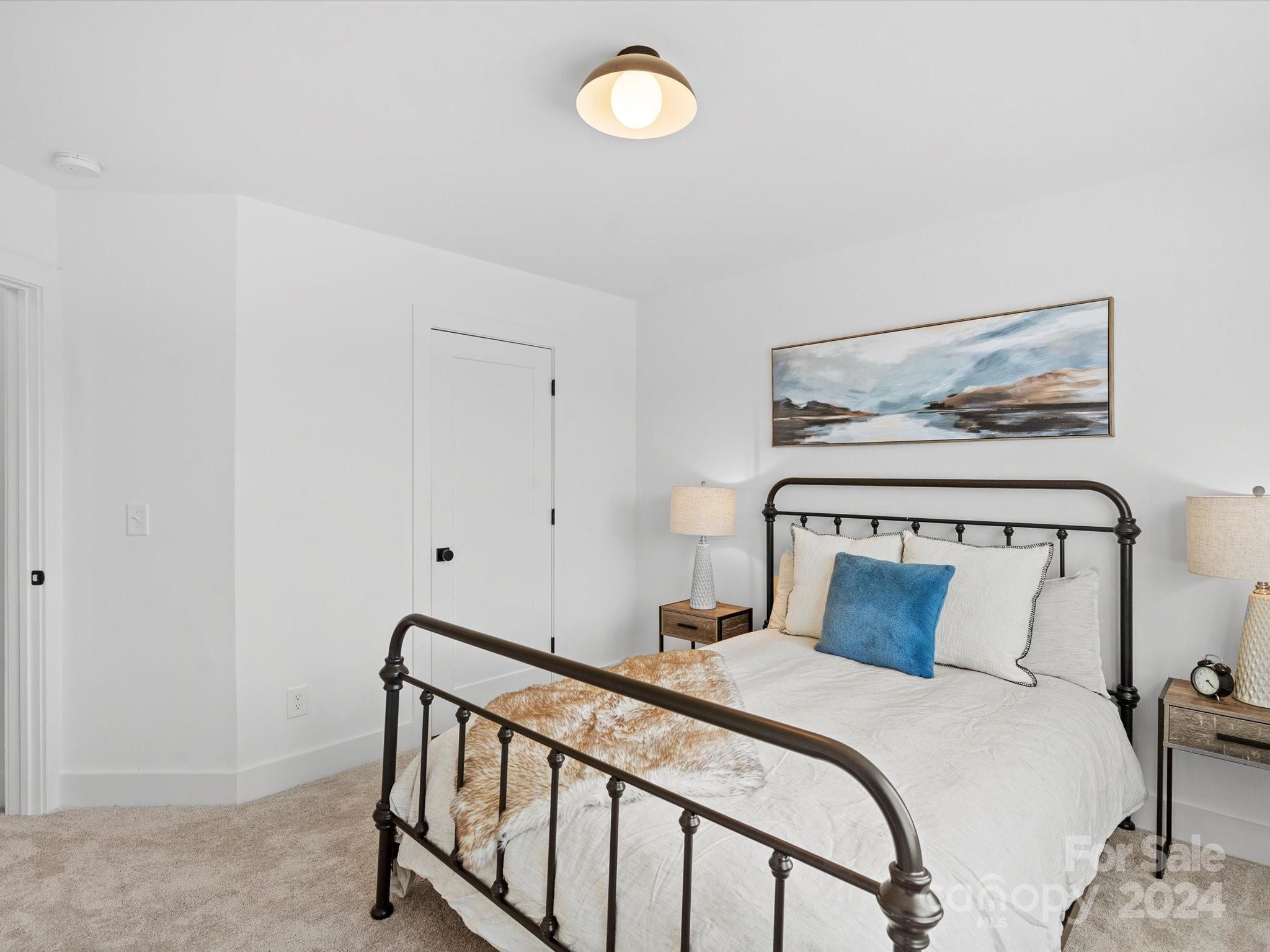 3795 Herman Sipe Road Conover, NC 28613 - Photo 18 of 27 Gallery Image 18