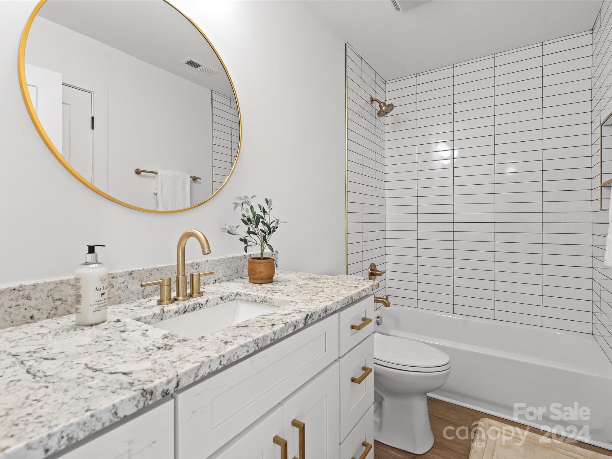 3795 Herman Sipe Road Conover, NC 28613 - Photo 19 of 27 Gallery Image 19