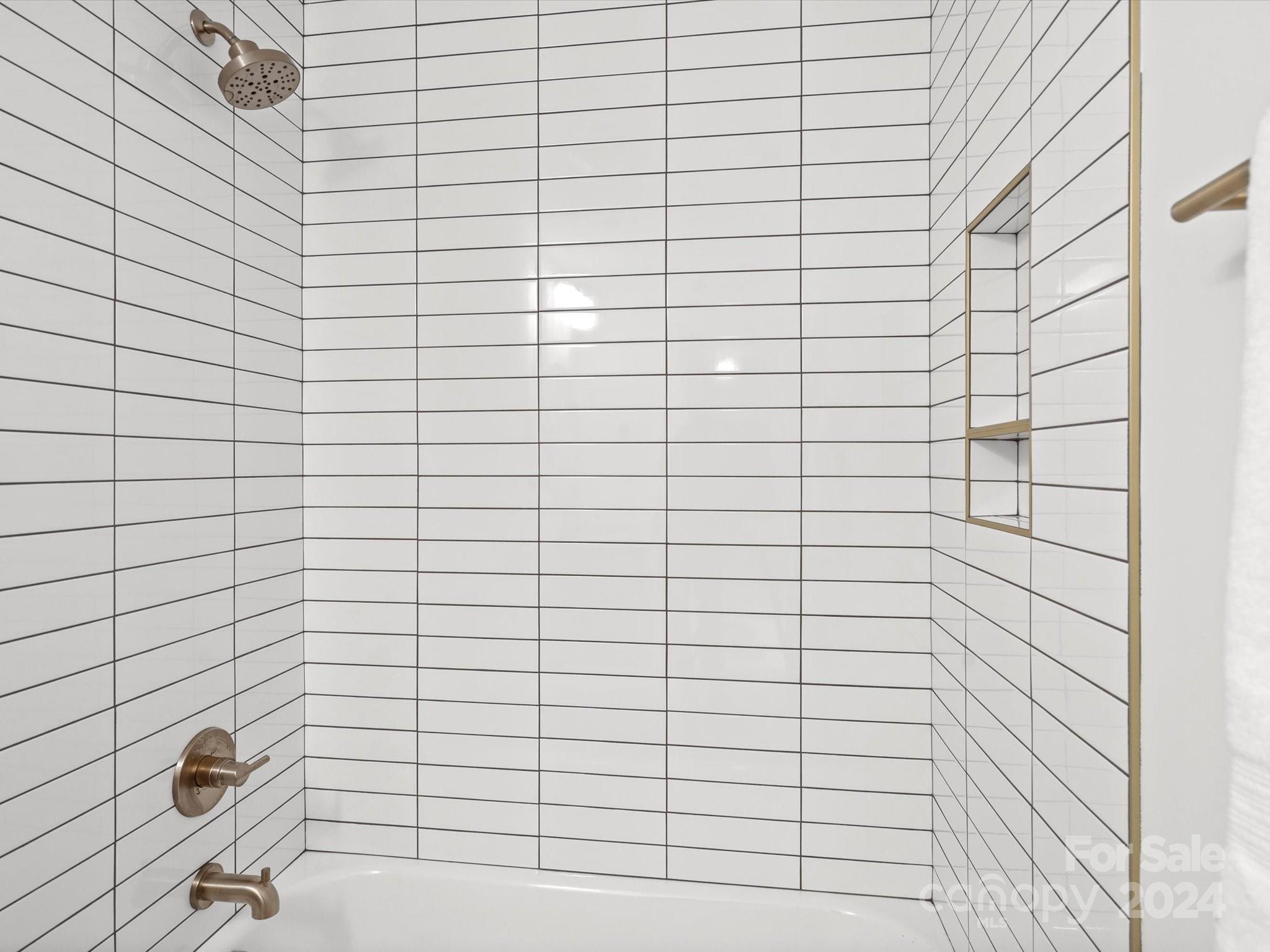 3795 Herman Sipe Road Conover, NC 28613 - Photo 20 of 27 Gallery Image 20