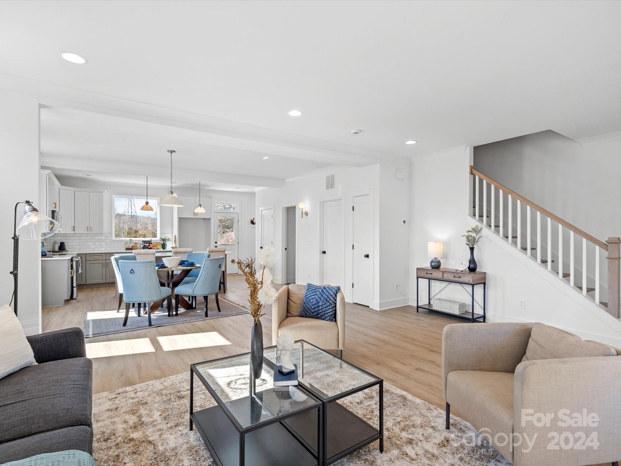 3795 Herman Sipe Road Conover, NC 28613 - Photo 2 of 27 Gallery Image 2