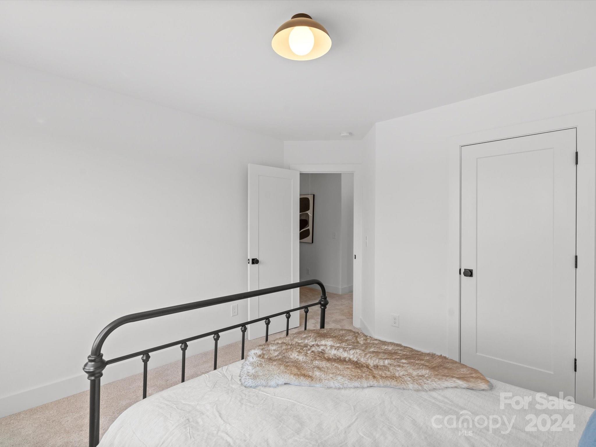 3795 Herman Sipe Road Conover, NC 28613 - Photo 21 of 27 Gallery Image 21