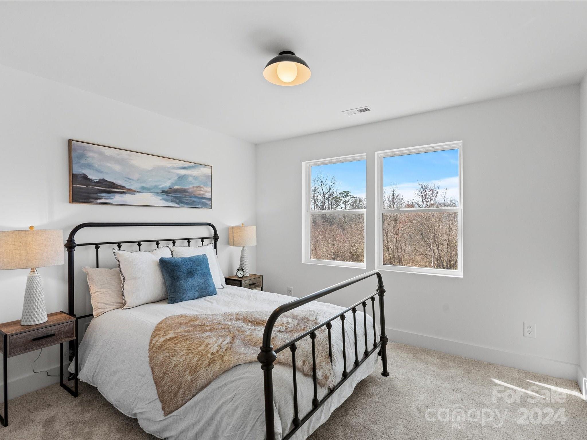 3795 Herman Sipe Road Conover, NC 28613 - Photo 22 of 27 Gallery Image 22