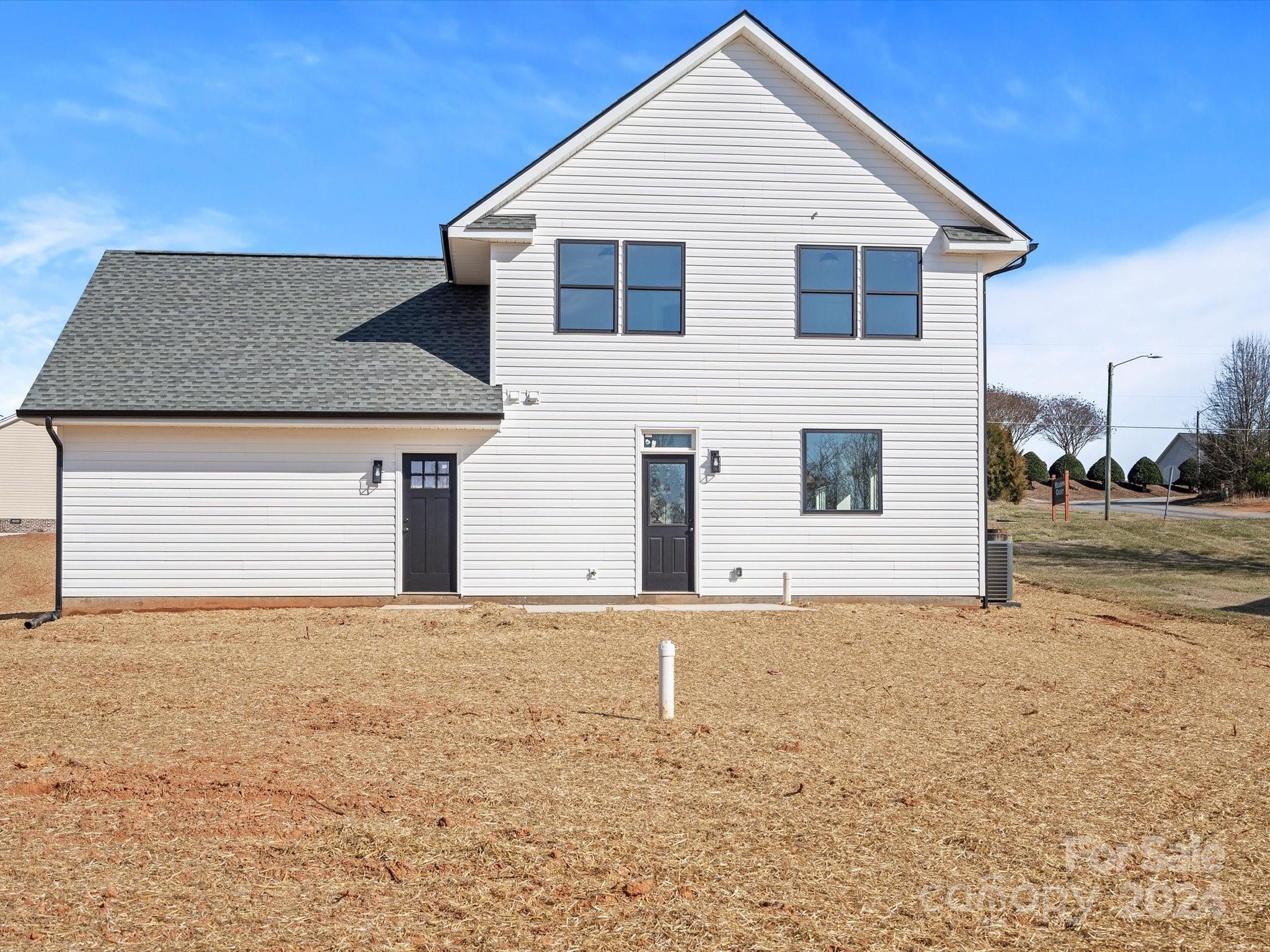 3795 Herman Sipe Road Conover, NC 28613 - Photo 26 of 27 Gallery Image 26