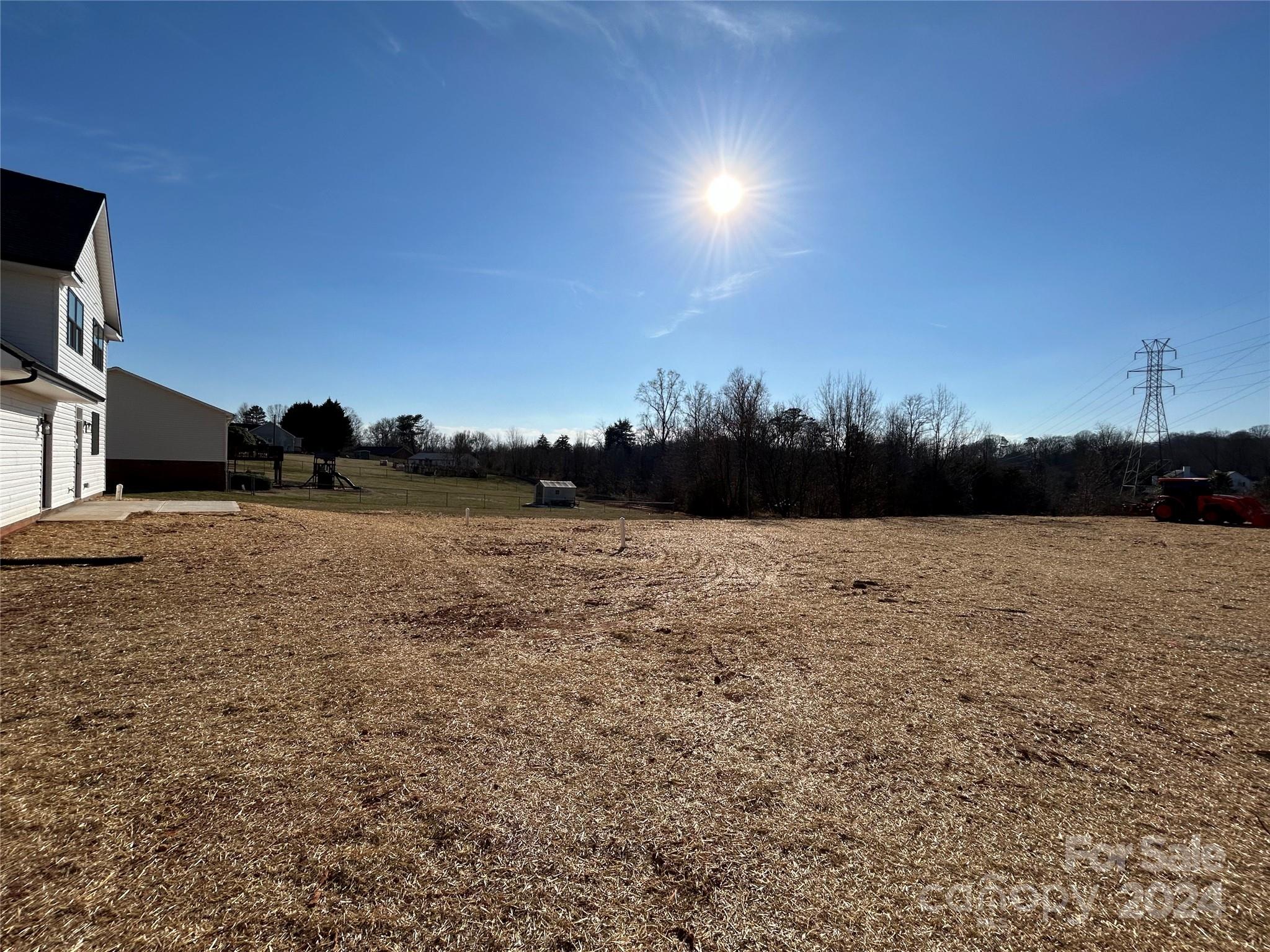 3795 Herman Sipe Road Conover, NC 28613 - Photo 27 of 27 Gallery Image 27