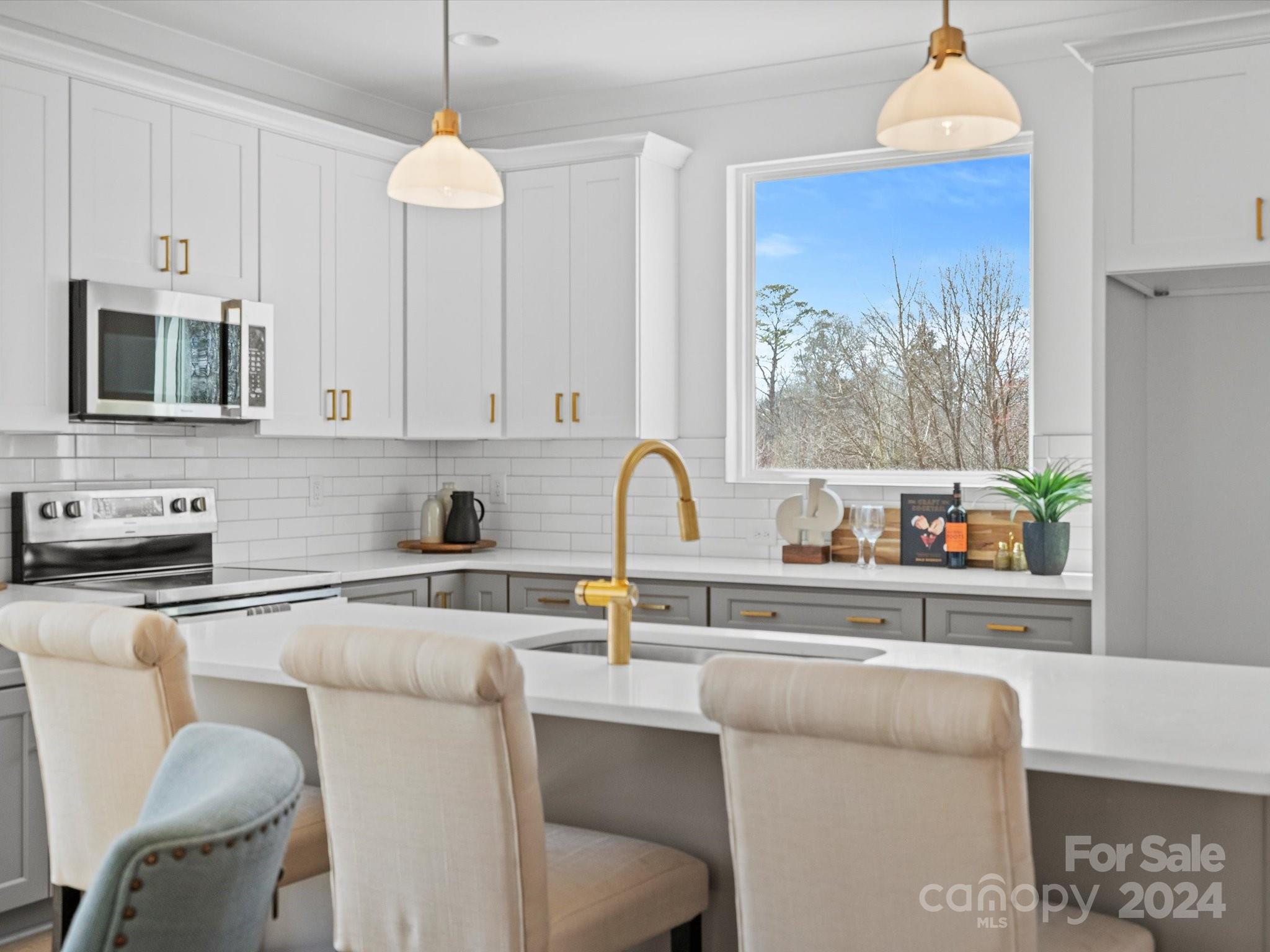 3795 Herman Sipe Road Conover, NC 28613 - Photo 8 of 27 Gallery Image 8