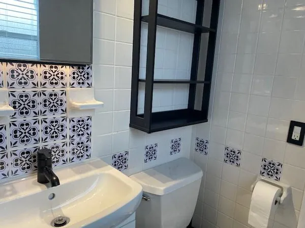 $1,450 | 111 Southeast 1st Street, Unit 7, Boynton Beach, FL 33435