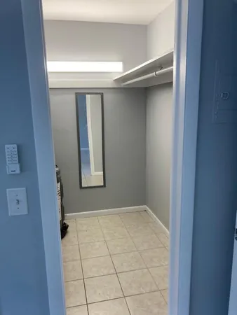 $1,450 | 111 Southeast 1st Street, Unit 7, Boynton Beach, FL 33435