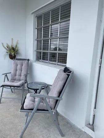 $1,450 | 111 Southeast 1st Street, Unit 7, Boynton Beach, FL 33435