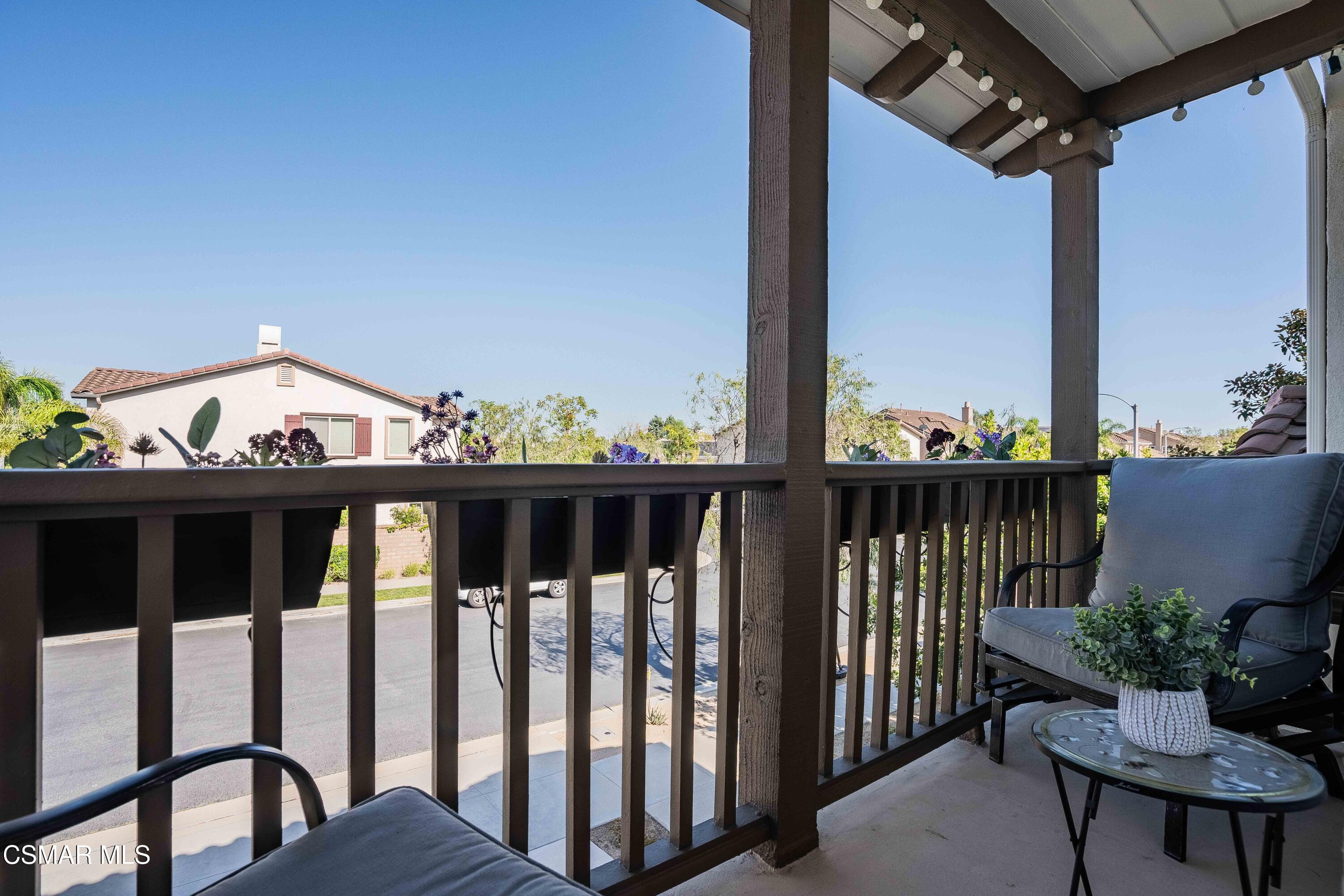 6625 Pinnacle Way Moorpark, CA 93021 - Photo 33 of 51 6625 Pinnacle Way, Moorpark