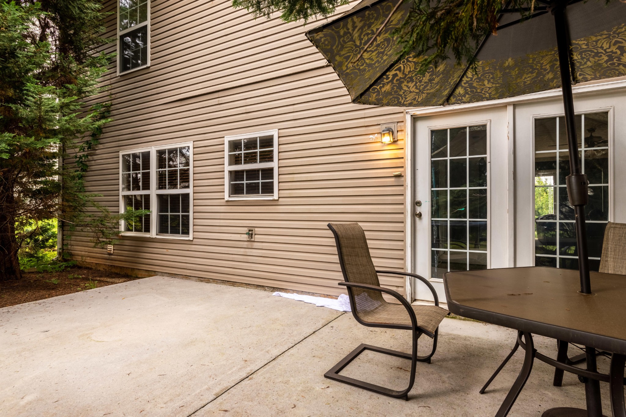 7805 Dawnview Road Powell, TN 37849 - Photo 28 of 30 Gallery Image 28