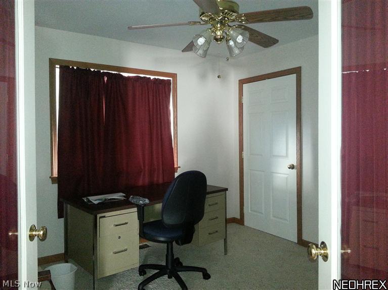 37950 Applegate Road Lisbon, OH 44432 - Photo 3 of 5 Gallery Image 3