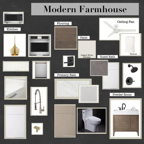 $494,000 | 13900 Noel Road, Unit 203, Dallas, TX 75240