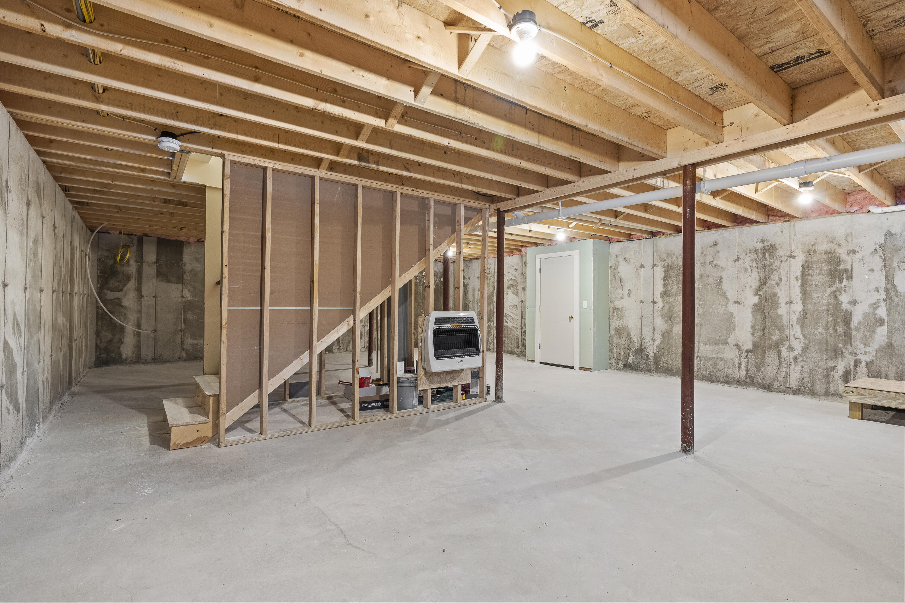 232 Bond Spring Road West Newfield, ME 04095 - Photo 58 of 64 64-232 Bond Springs Rd, Newfield, ME-TP