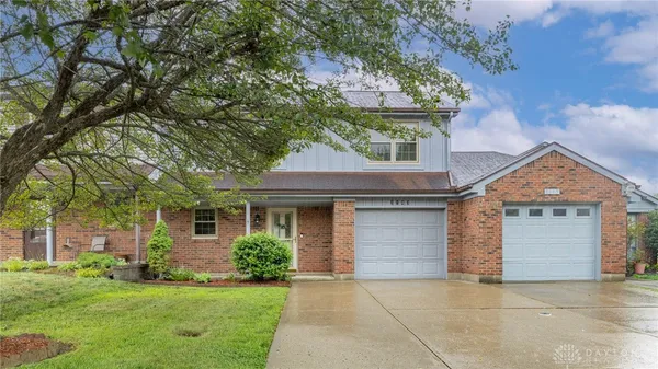 $225,000 | 3143 Kerry Drive, Beavercreek, OH 45434