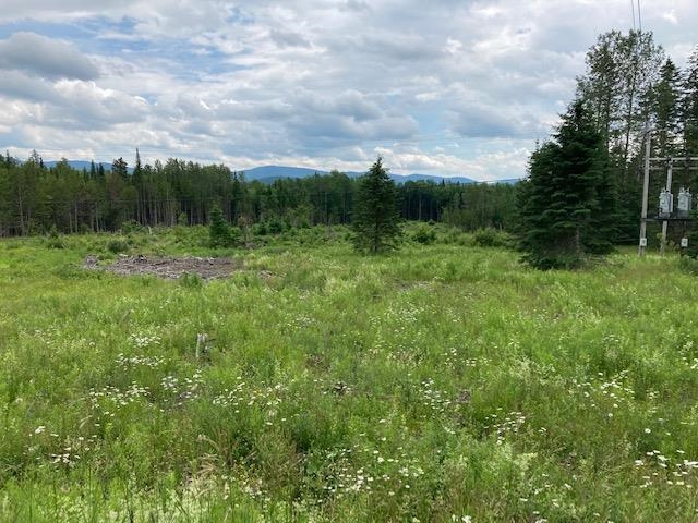 Lot 34 East Colebrook Road Colebrook, NH 03576 - Photo 1 of 3