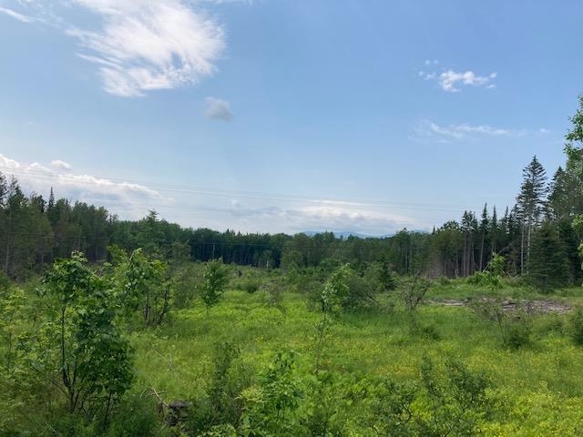 Lot 34 East Colebrook Road Colebrook, NH 03576 - Photo 2 of 3