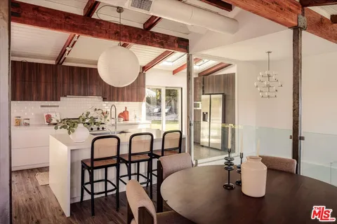 $2,399,000 | 5513 Tuxedo Terrace, Los Angeles, CA 90068