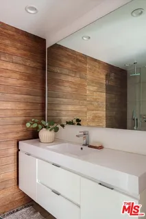 $2,399,000 | 5513 Tuxedo Terrace, Los Angeles, CA 90068